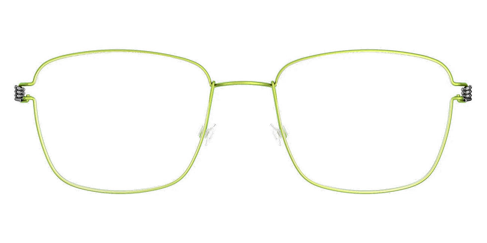 Lindberg® Air Titanium Rim™ Pablo LIN ATR Pablo Basic-95-95-P10 52 - Basic-95-95 Eyeglasses