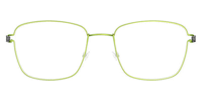 Lindberg® Air Titanium Rim™ Pablo LIN ATR Pablo Basic-95-95-P10 52 - Basic-95-95 Eyeglasses