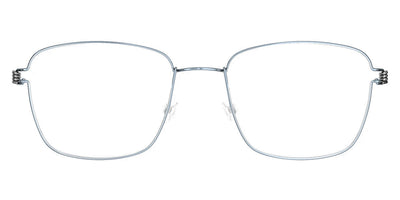 Lindberg® Air Titanium Rim™ Pablo LIN ATR Pablo Basic-P25-P25-P10 52 - Basic-P25-P25 Eyeglasses