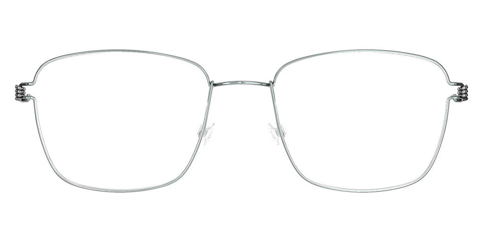 Lindberg® Air Titanium Rim™ Pablo LIN ATR Pablo Basic-P30-P30-P10 52 - Basic-P30-P30 Eyeglasses