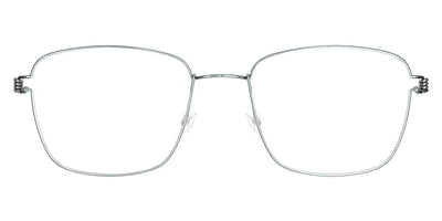 Lindberg® Air Titanium Rim™ Pablo LIN ATR Pablo Basic-P30-P30-P10 52 - Basic-P30-P30 Eyeglasses