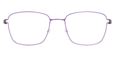 Lindberg® Air Titanium Rim™ Pablo LIN ATR Pablo Basic-P77-P77-P10 52 - Basic-P77-P77 Eyeglasses