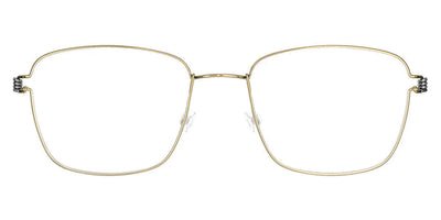 Lindberg® Air Titanium Rim™ Pablo LIN ATR Pablo Basic-PGT-PGT-P10 52 - Basic-PGT-PGT Eyeglasses