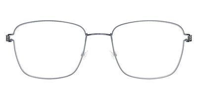 Lindberg® Air Titanium Rim™ Pablo LIN ATR Pablo Basic-PU16-PU16-P10 52 - Basic-PU16-PU16 Eyeglasses