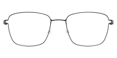 Lindberg® Air Titanium Rim™ Pablo LIN ATR Pablo Basic-PU9-PU9-P10 52 - Basic-PU9-PU9 Eyeglasses