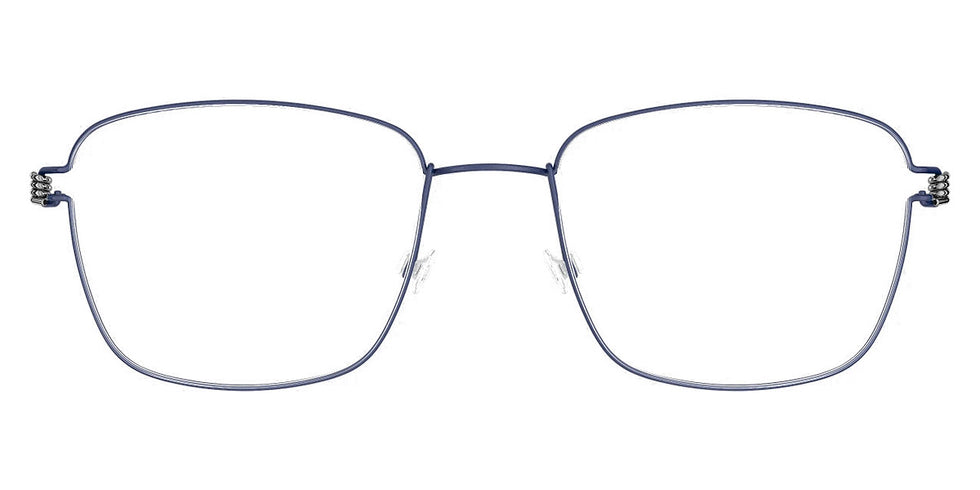 Lindberg® Air Titanium Rim™ Pablo LIN ATR Pablo Basic-U13-U13-P10 52 - Basic-U13-U13 Eyeglasses