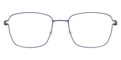Lindberg® Air Titanium Rim™ Pablo LIN ATR Pablo Basic-U13-U13-P10 52 - Basic-U13-U13 Eyeglasses