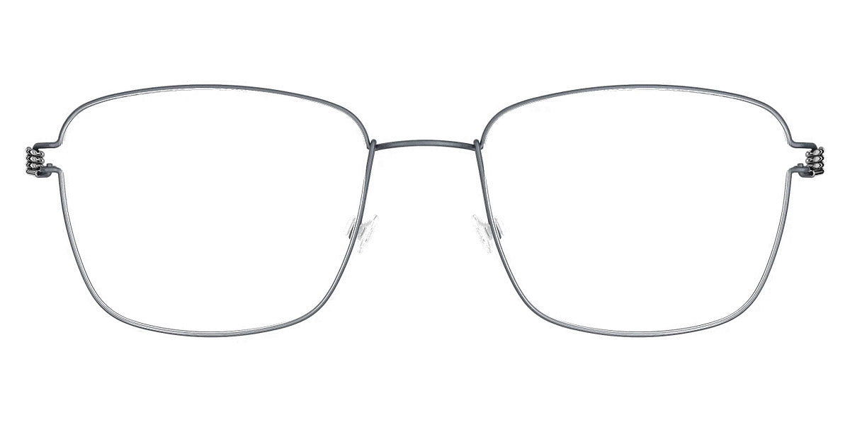Lindberg® Air Titanium Rim™ Pablo LIN ATR Pablo Basic-U16-U16-P10 52 - Basic-U16-U16 Eyeglasses