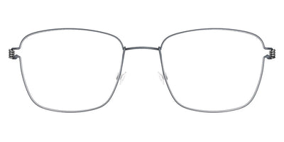 Lindberg® Air Titanium Rim™ Pablo LIN ATR Pablo Basic-U16-U16-P10 52 - Basic-U16-U16 Eyeglasses