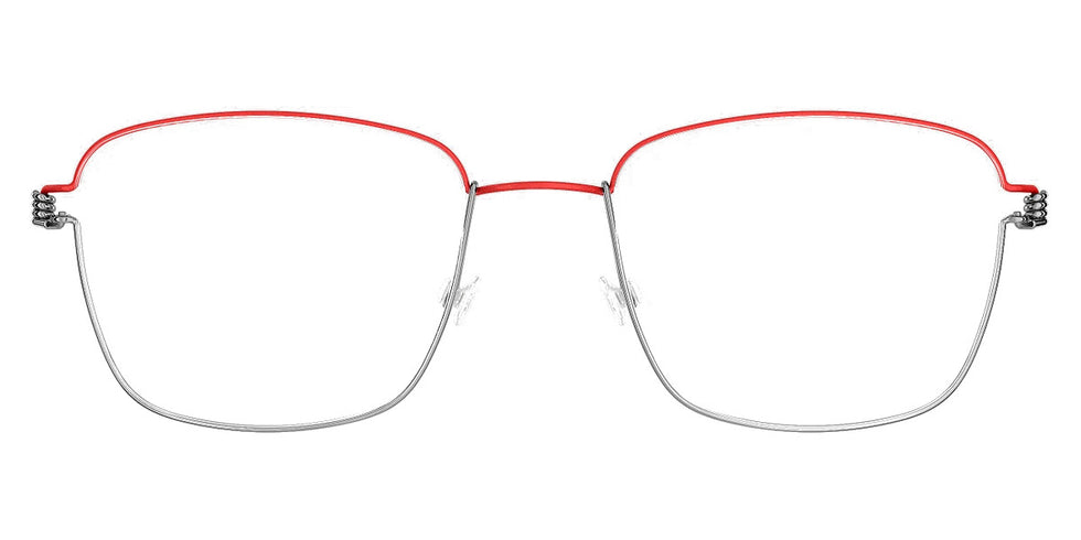 Lindberg® Air Titanium Rim™ Pablo LIN ATR Pablo Basic-U33-P10-P10 52 - Basic-U33-P10 Eyeglasses