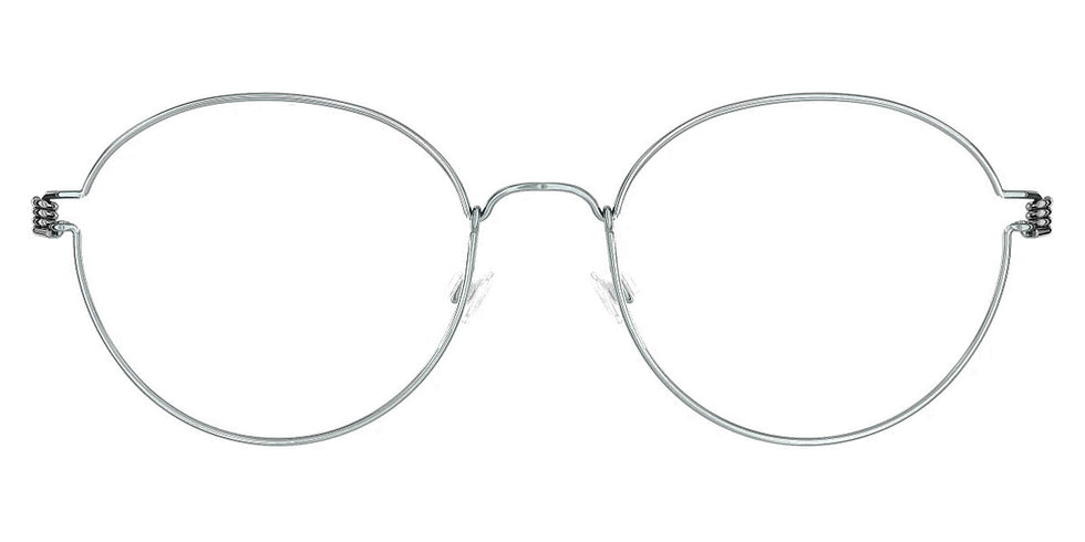 Lindberg® Air Titanium Rim™ Panto LIN ATR Panto Basic-P30-P30-P10 48 - Basic-P30-P30 Eyeglasses