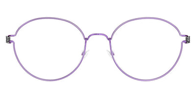 Lindberg® Air Titanium Rim™ Panto LIN ATR Panto Basic-P77-P77-P10 48 - Basic-P77-P77 Eyeglasses