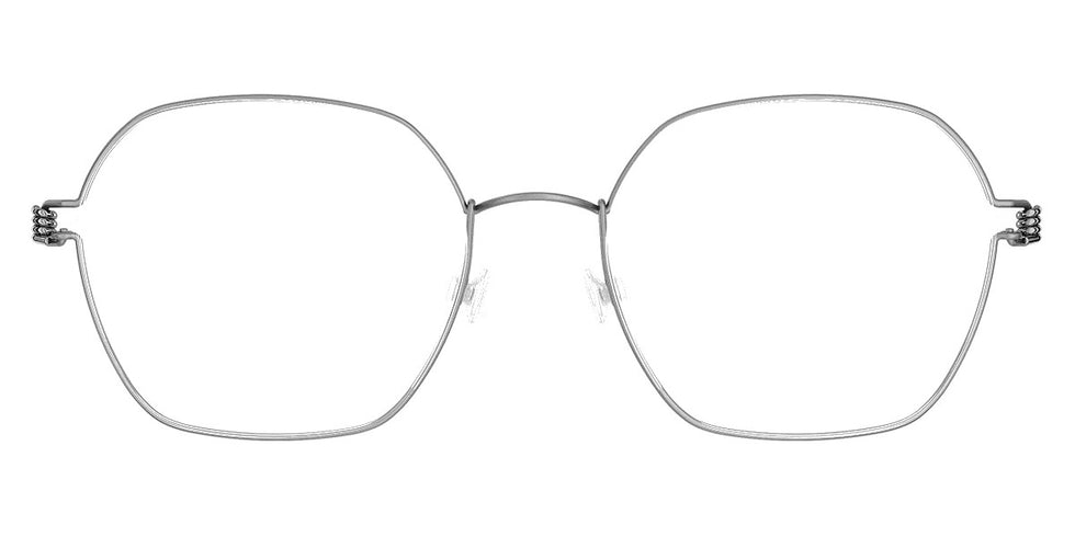 Lindberg® Air Titanium Rim™ Richelle LIN ATR Richelle Basic-10-10-P10 50 - Basic-10-10 Eyeglasses
