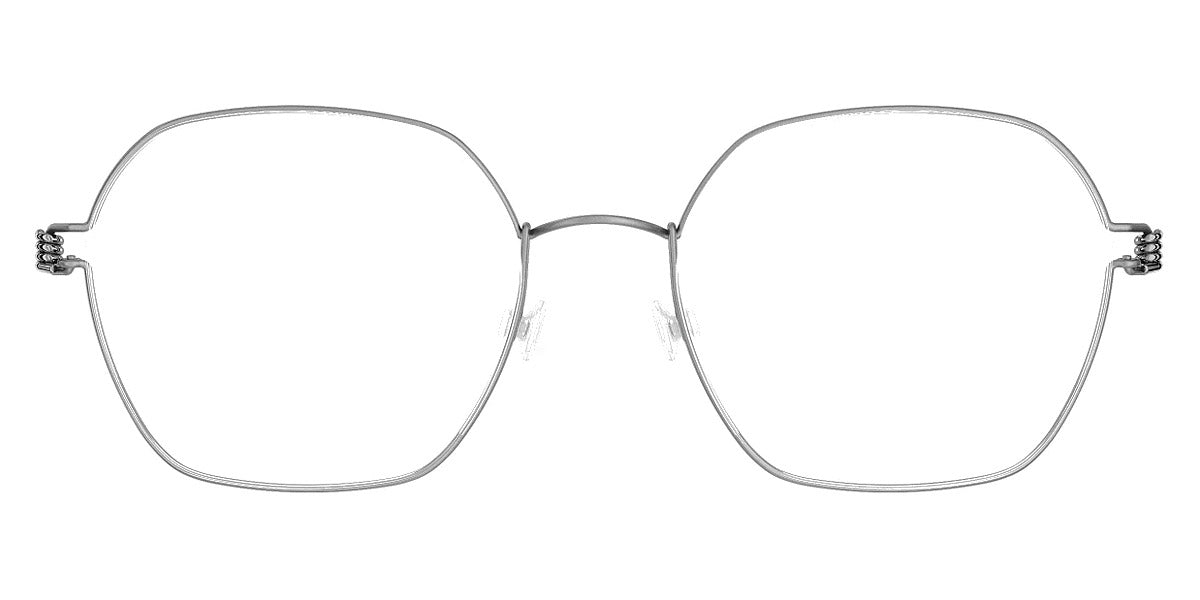 Lindberg® Air Titanium Rim™ Richelle LIN ATR Richelle Basic-10-10-P10 50 - Basic-10-10 Eyeglasses