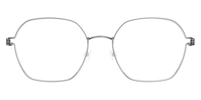 Lindberg® Air Titanium Rim™ Richelle LIN ATR Richelle Basic-10-10-P10 50 - Basic-10-10 Eyeglasses