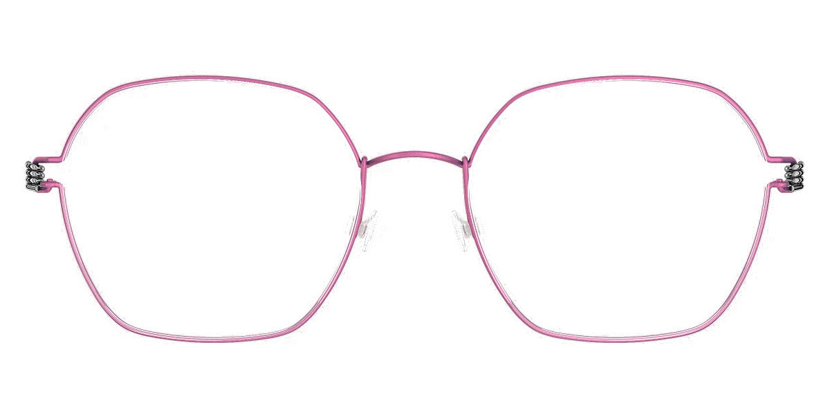 Lindberg® Air Titanium Rim™ Richelle LIN ATR Richelle Basic-70-70-P10 50 - Basic-70-70 Eyeglasses