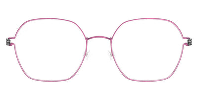 Lindberg® Air Titanium Rim™ Richelle LIN ATR Richelle Basic-70-70-P10 50 - Basic-70-70 Eyeglasses