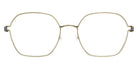 Lindberg® Air Titanium Rim™ Richelle LIN ATR Richelle Basic-P35-P35-P10 50 - Basic-P35-P35 Eyeglasses