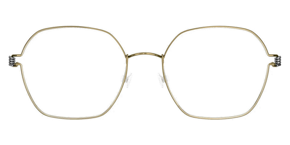 Lindberg® Air Titanium Rim™ Richelle LIN ATR Richelle Basic-P35-P35-P10 50 - Basic-P35-P35 Eyeglasses