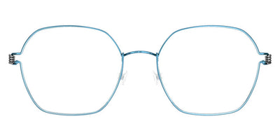 Lindberg® Air Titanium Rim™ Richelle LIN ATR Richelle Basic-P80-P80-P10 50 - Basic-P80-P80 Eyeglasses
