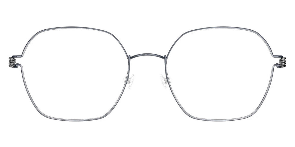 Lindberg® Air Titanium Rim™ Richelle LIN ATR Richelle Basic-PU16-PU16-P10 50 - Basic-PU16-PU16 Eyeglasses
