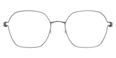 Lindberg® Air Titanium Rim™ Richelle LIN ATR Richelle Basic-PU16-PU16-P10 50 - Basic-PU16-PU16 Eyeglasses