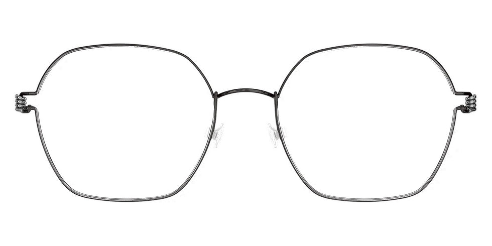 Lindberg® Air Titanium Rim™ Richelle LIN ATR Richelle Basic-PU9-PU9-P10 50 - Basic-PU9-PU9 Eyeglasses