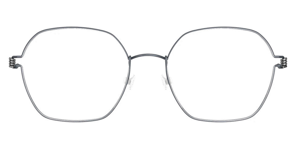 Lindberg® Air Titanium Rim™ Richelle LIN ATR Richelle Basic-U16-U16-P10 50 - Basic-U16-U16 Eyeglasses