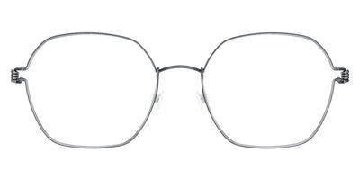 Lindberg® Air Titanium Rim™ Richelle LIN ATR Richelle Basic-U16-U16-P10 50 - Basic-U16-U16 Eyeglasses