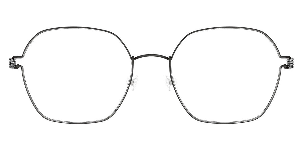 Lindberg® Air Titanium Rim™ Richelle LIN ATR Richelle Basic-U9-U9-P10 50 - Basic-U9-U9 Eyeglasses