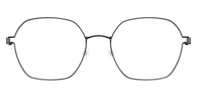 Lindberg® Air Titanium Rim™ Richelle LIN ATR Richelle Basic-U9-U9-P10 50 - Basic-U9-U9 Eyeglasses