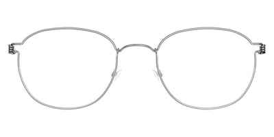 Lindberg® Air Titanium Rim™ Robin LIN ATR Robin Basic-10-10-P10 51 - Basic-10-10 Eyeglasses