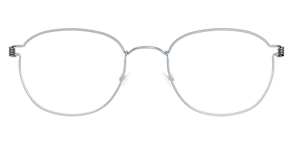 Lindberg® Air Titanium Rim™ Robin LIN ATR Robin Basic-25-25-P10 51 - Basic-25-25 Eyeglasses