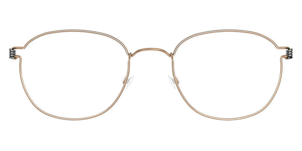 Lindberg® Air Titanium Rim™ Robin LIN ATR Robin Basic-35-35-P10 51 - Basic-35-35 Eyeglasses