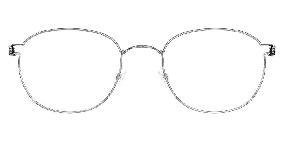 Lindberg® Air Titanium Rim™ Robin LIN ATR Robin Basic-P10-P10-P10 51 - Basic-P10-P10 Eyeglasses