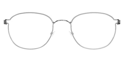 Lindberg® Air Titanium Rim™ Robin LIN ATR Robin Basic-P10-P10-P10 51 - Basic-P10-P10 Eyeglasses