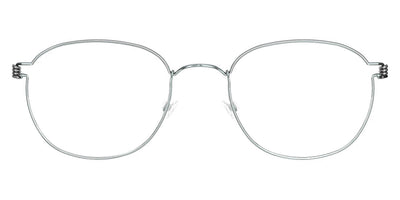 Lindberg® Air Titanium Rim™ Robin LIN ATR Robin Basic-P30-P30-P10 51 - Basic-P30-P30 Eyeglasses