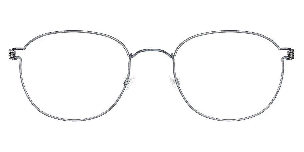 Lindberg® Air Titanium Rim™ Robin LIN ATR Robin Basic-PU16-PU16-P10 51 - Basic-PU16-PU16 Eyeglasses