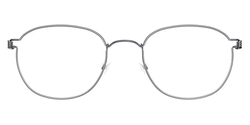 Lindberg® Air Titanium Rim™ Robin LIN ATR Robin Basic-U16-U16-P10 51 - Basic-U16-U16 Eyeglasses