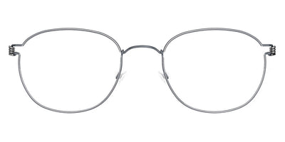Lindberg® Air Titanium Rim™ Robin LIN ATR Robin Basic-U16-U16-P10 51 - Basic-U16-U16 Eyeglasses