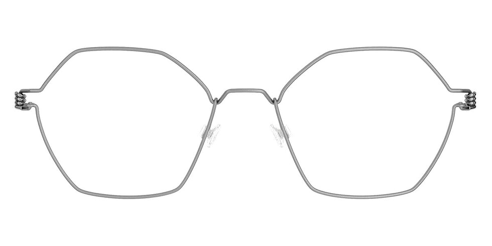 Lindberg® Air Titanium Rim™ Rui LIN ATR Rui Basic-10-10-P10 45 - Basic-10-10 Eyeglasses