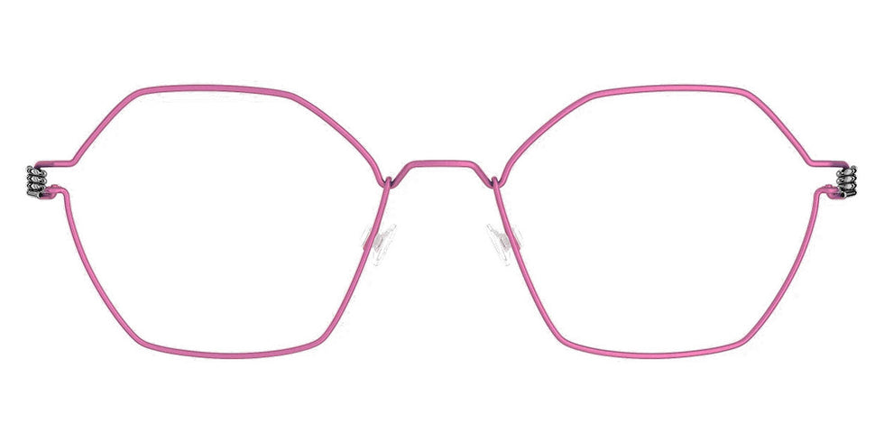 Lindberg® Air Titanium Rim™ Rui LIN ATR Rui Basic-70-70-P10 45 - Basic-70-70 Eyeglasses