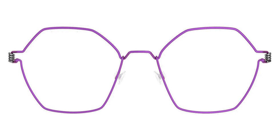 Lindberg® Air Titanium Rim™ Rui LIN ATR Rui Basic-75-75-P10 45 - Basic-75-75 Eyeglasses