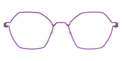 Lindberg® Air Titanium Rim™ Rui LIN ATR Rui Basic-75-75-P10 45 - Basic-75-75 Eyeglasses