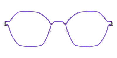 Lindberg® Air Titanium Rim™ Rui LIN ATR Rui Basic-77-77-P10 45 - Basic-77-77 Eyeglasses