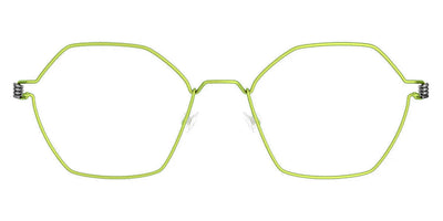 Lindberg® Air Titanium Rim™ Rui LIN ATR Rui Basic-95-95-P10 45 - Basic-95-95 Eyeglasses