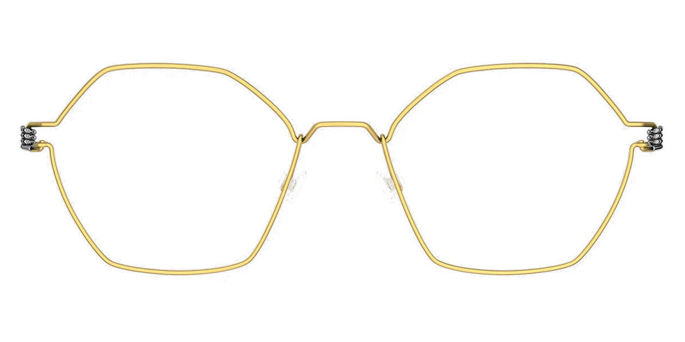 Lindberg® Air Titanium Rim™ Rui LIN ATR Rui Basic-GT-GT-P10 45 - Basic-GT-GT Eyeglasses