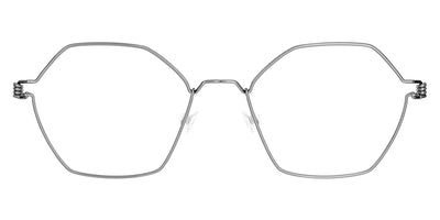 Lindberg® Air Titanium Rim™ Rui LIN ATR Rui Basic-P10-P10-P10 45 - Basic-P10-P10 Eyeglasses
