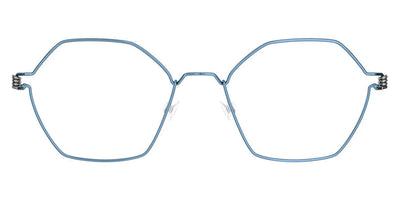 Lindberg® Air Titanium Rim™ Rui LIN ATR Rui Basic-P20-P20-P10 45 - Basic-P20-P20 Eyeglasses