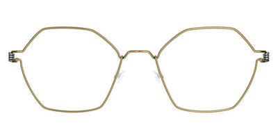 Lindberg® Air Titanium Rim™ Rui LIN ATR Rui Basic-P35-P35-P10 45 - Basic-P35-P35 Eyeglasses